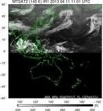 MTSAT2-145E-201304111101UTC-IR1.jpg