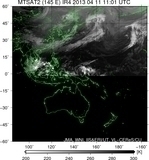 MTSAT2-145E-201304111101UTC-IR4.jpg