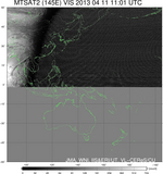 MTSAT2-145E-201304111101UTC-VIS.jpg