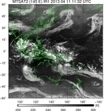 MTSAT2-145E-201304111132UTC-IR1.jpg