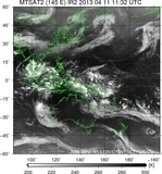 MTSAT2-145E-201304111132UTC-IR2.jpg