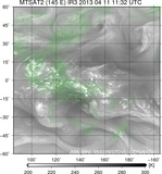 MTSAT2-145E-201304111132UTC-IR3.jpg