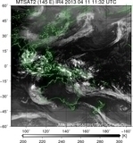 MTSAT2-145E-201304111132UTC-IR4.jpg