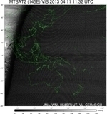 MTSAT2-145E-201304111132UTC-VIS.jpg