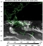 MTSAT2-145E-201304111201UTC-IR1.jpg