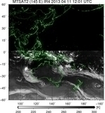 MTSAT2-145E-201304111201UTC-IR4.jpg