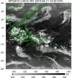 MTSAT2-145E-201304111232UTC-IR1.jpg