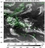 MTSAT2-145E-201304111232UTC-IR2.jpg