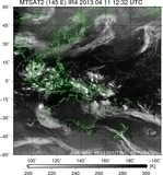 MTSAT2-145E-201304111232UTC-IR4.jpg