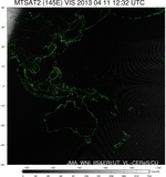 MTSAT2-145E-201304111232UTC-VIS.jpg