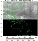 MTSAT2-145E-201304111301UTC-IR3.jpg