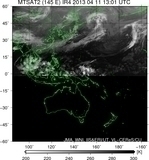 MTSAT2-145E-201304111301UTC-IR4.jpg