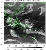 MTSAT2-145E-201304111332UTC-IR1.jpg