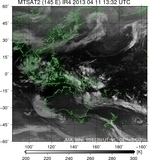 MTSAT2-145E-201304111332UTC-IR4.jpg