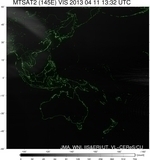 MTSAT2-145E-201304111332UTC-VIS.jpg