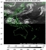 MTSAT2-145E-201304111501UTC-IR2.jpg