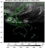 MTSAT2-145E-201304111501UTC-IR4.jpg