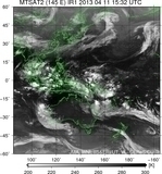 MTSAT2-145E-201304111532UTC-IR1.jpg