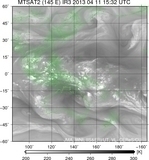 MTSAT2-145E-201304111532UTC-IR3.jpg