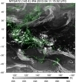 MTSAT2-145E-201304111532UTC-IR4.jpg