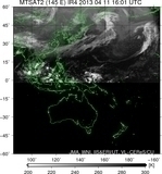 MTSAT2-145E-201304111601UTC-IR4.jpg