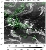 MTSAT2-145E-201304111632UTC-IR1.jpg