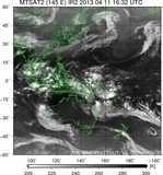 MTSAT2-145E-201304111632UTC-IR2.jpg