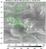 MTSAT2-145E-201304111632UTC-IR3.jpg