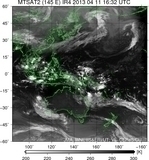 MTSAT2-145E-201304111632UTC-IR4.jpg