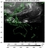 MTSAT2-145E-201304111701UTC-IR4.jpg