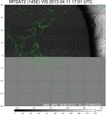 MTSAT2-145E-201304111701UTC-VIS.jpg