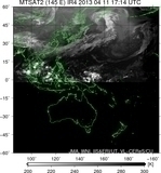 MTSAT2-145E-201304111714UTC-IR4.jpg