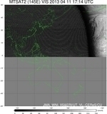 MTSAT2-145E-201304111714UTC-VIS.jpg