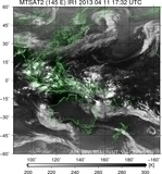 MTSAT2-145E-201304111732UTC-IR1.jpg