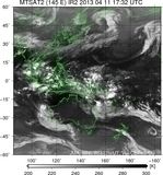 MTSAT2-145E-201304111732UTC-IR2.jpg