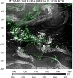 MTSAT2-145E-201304111732UTC-IR4.jpg