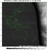 MTSAT2-145E-201304111732UTC-VIS.jpg