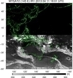 MTSAT2-145E-201304111801UTC-IR1.jpg