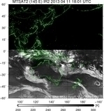 MTSAT2-145E-201304111801UTC-IR2.jpg