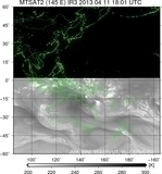 MTSAT2-145E-201304111801UTC-IR3.jpg