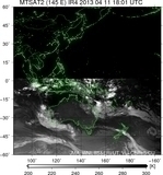 MTSAT2-145E-201304111801UTC-IR4.jpg