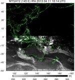 MTSAT2-145E-201304111814UTC-IR4.jpg