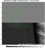 MTSAT2-145E-201304111814UTC-VIS.jpg