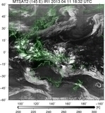 MTSAT2-145E-201304111832UTC-IR1.jpg