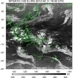 MTSAT2-145E-201304111832UTC-IR2.jpg