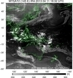 MTSAT2-145E-201304111832UTC-IR4.jpg