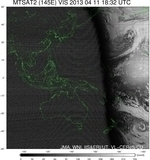 MTSAT2-145E-201304111832UTC-VIS.jpg