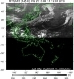 MTSAT2-145E-201304111901UTC-IR2.jpg