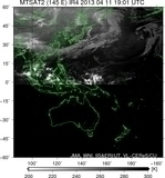 MTSAT2-145E-201304111901UTC-IR4.jpg