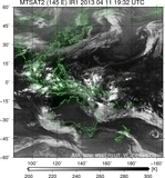 MTSAT2-145E-201304111932UTC-IR1.jpg